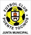 /album/fotogaleria/copia-de-escudo-puente-tocino-nuevo-jpg/